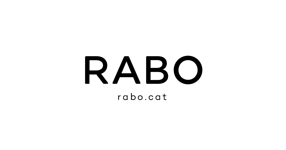 サービス利用規約改訂のお知らせ