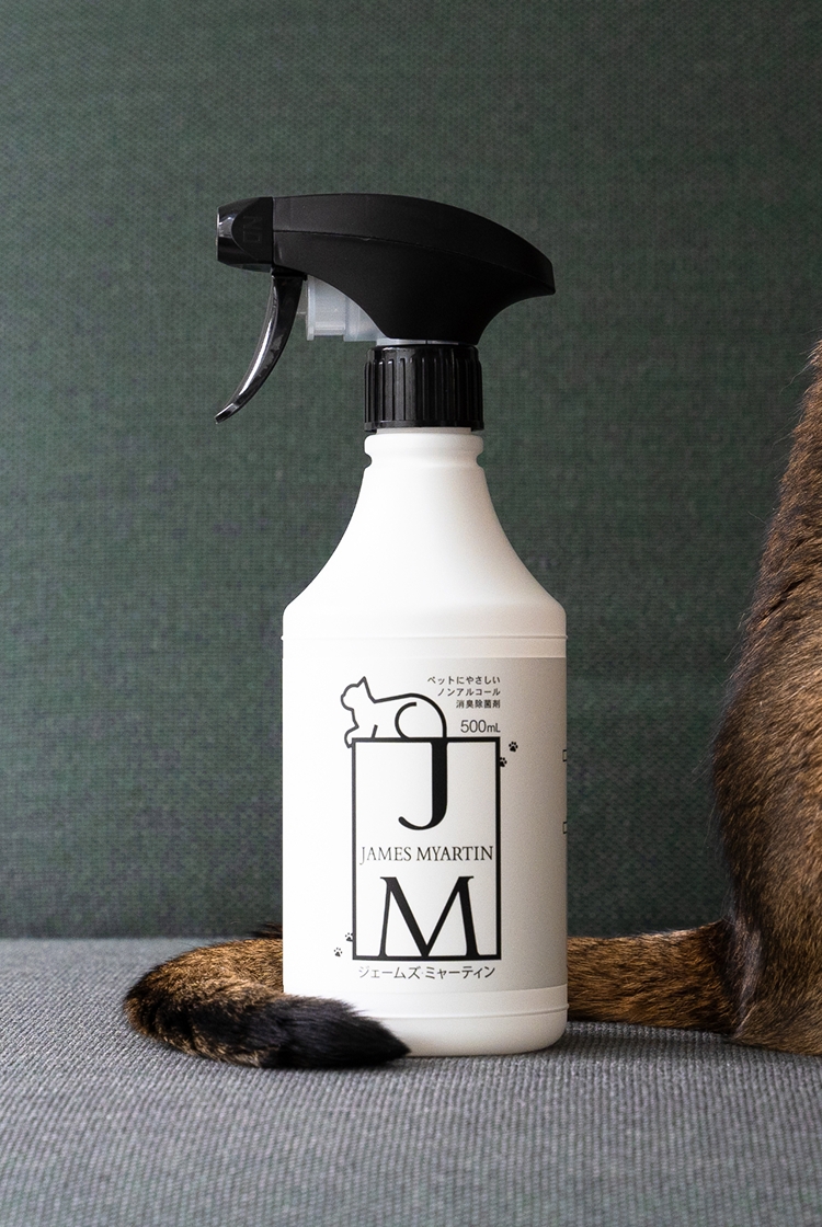 お部屋に馴染むデザイン性 イメージ2