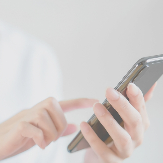 万が一の際は...